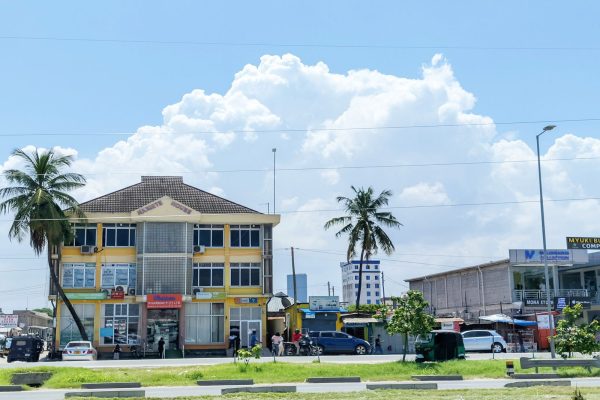 esim 1GB 7D LR V2