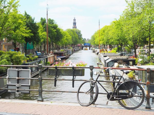 esim 1GB 7D NL V2