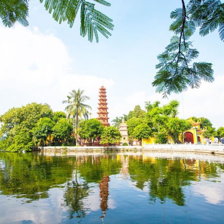 esim 1GB 7D VN V2
