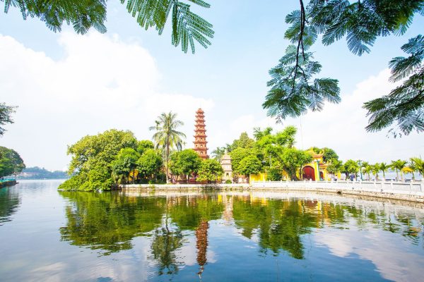 esim 1GB 7D VN V2