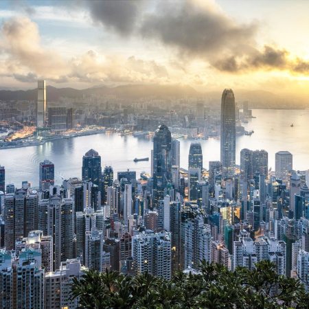 esim UL 1D HK V2