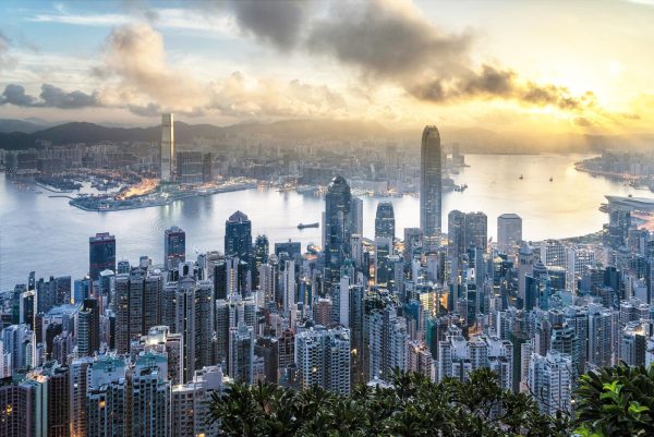 esim UL 1D HK V2